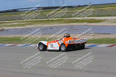 media/Mar-25-2023-CalClub SCCA (Sat) [[3ed511c8bd]]/Group 4/Race/